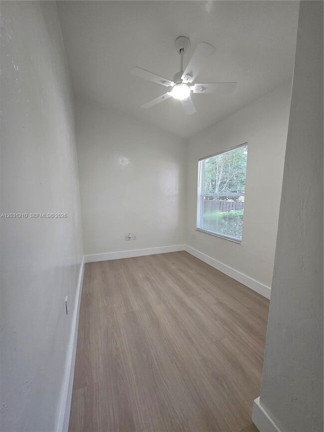 Building Photo - 8309 SW 61st Pl