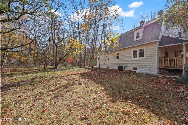 Building Photo - 400 S 1st Ave