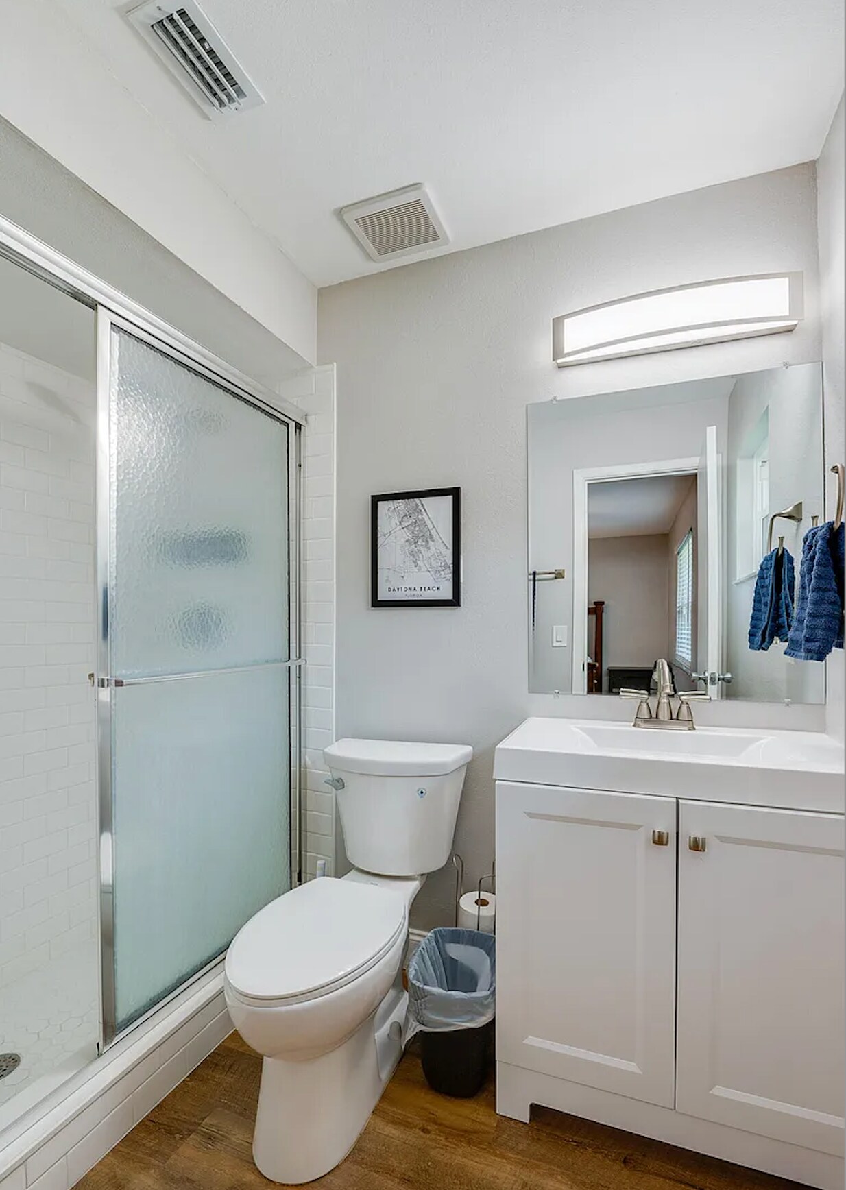 Building Photo - 1036 Tompkins Dr