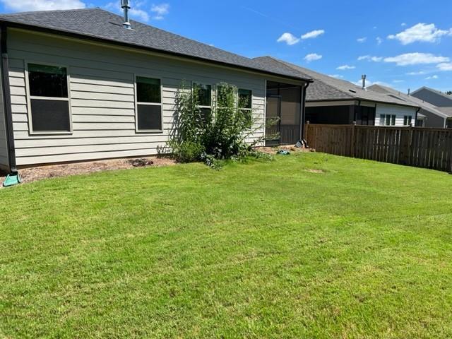 Building Photo - 229 Hickory Chase