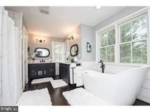 Building Photo - 444 Winchester St