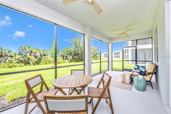 Building Photo - 17740 Boracay Ct