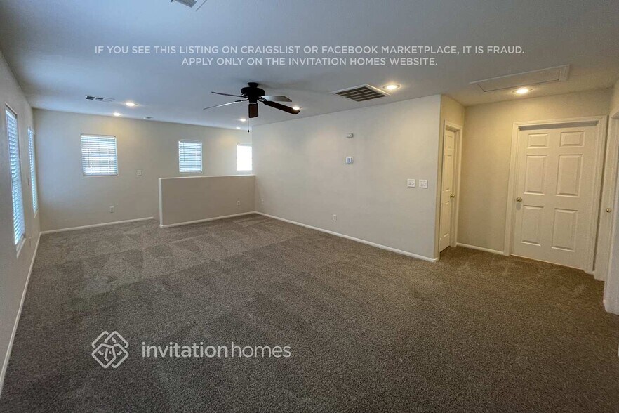 Building Photo - 3963 Indian Gold St