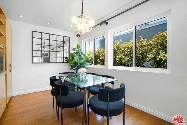 Building Photo - 24 Westwind St