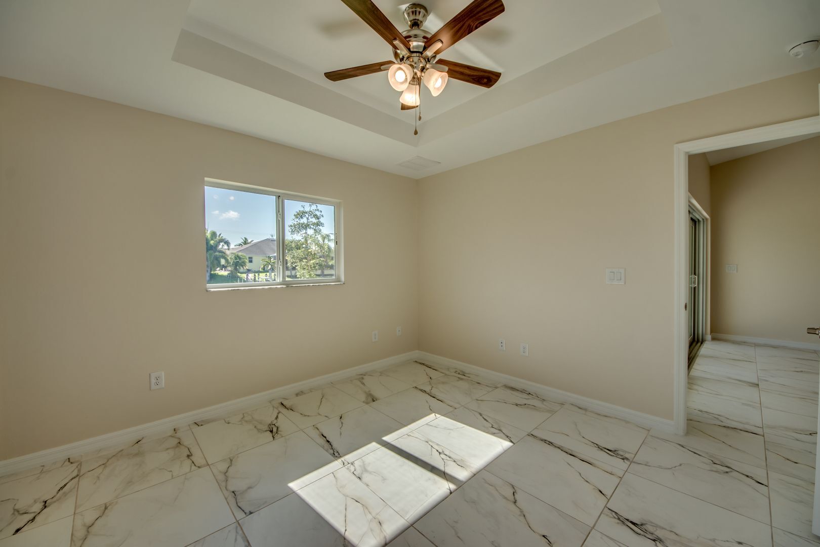 Building Photo - 3419-3421 SW 15th Pl