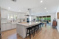 Building Photo - 8121 SW 97th Terrace