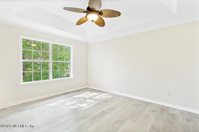 Building Photo - 66 W 14th St