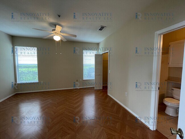 Building Photo - 2BR/2BA First Floor Condo in Visconti in M...