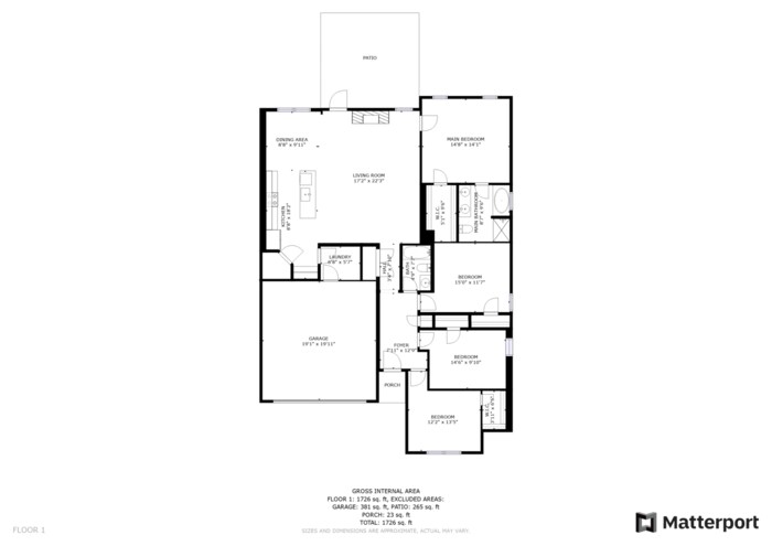 Building Photo - 94 Robin Hood Ct