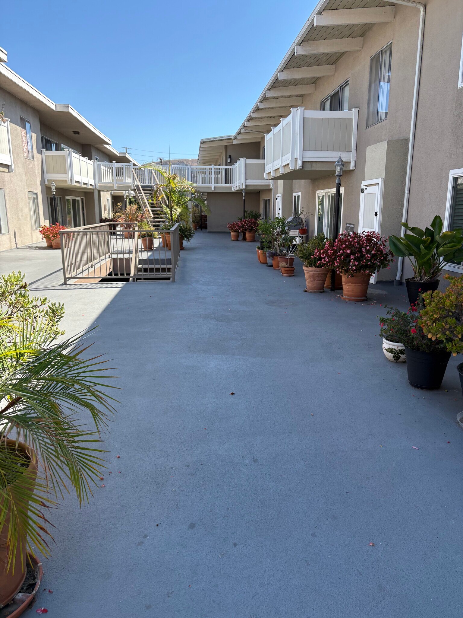 Building Photo - 23930 Los Codona Ave