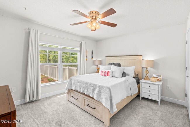 Building Photo - 104 Lake Merial Trail