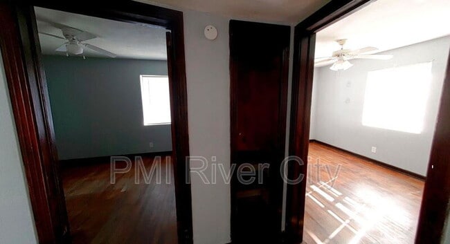 Building Photo - 5223 Polan Ln