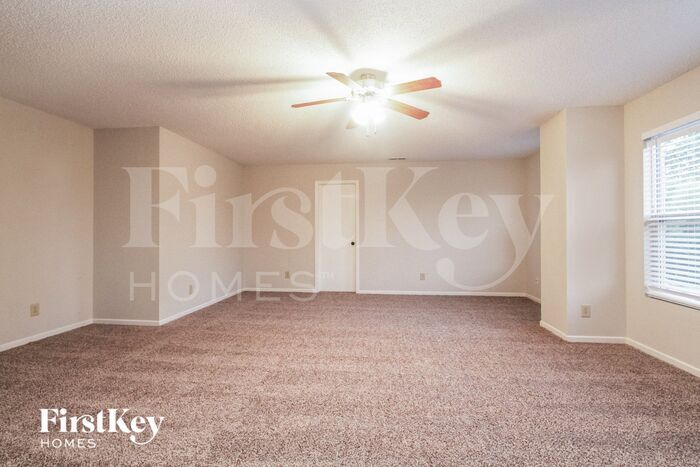 Building Photo - 679 Harvest Meadow Way