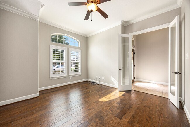 Building Photo - 4323 Cobalt Cross St