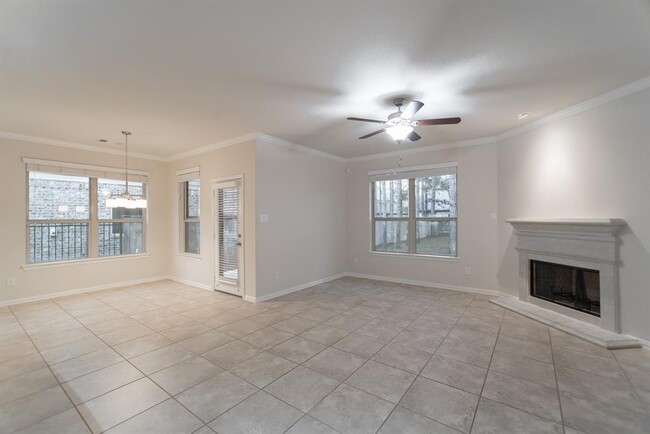 Building Photo - 54 N Marshside Pl