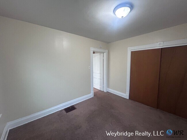 Building Photo - 3732 Herbert Ave