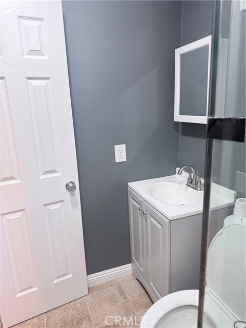 Building Photo - 13508 Treasure Way