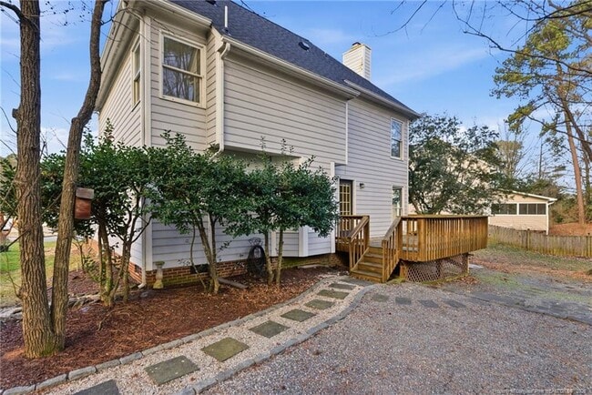 Building Photo - 114 Covewood Ct