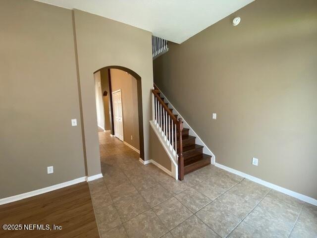 Building Photo - 105 N Aberdeenshire Dr