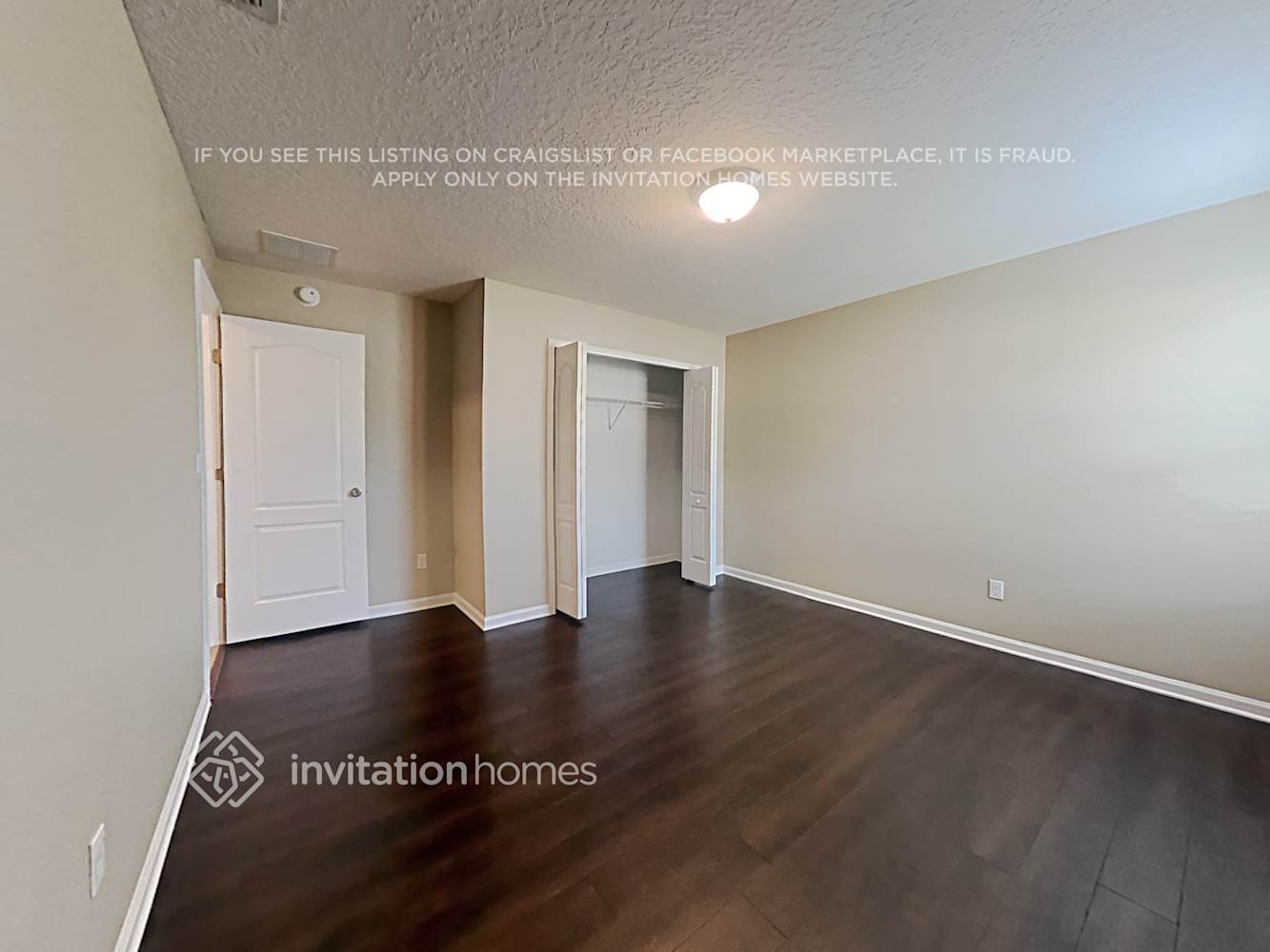 Building Photo - 577 Drysdale Dr