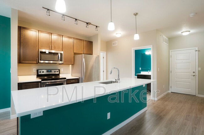 Building Photo - 9185 Wilde Ln