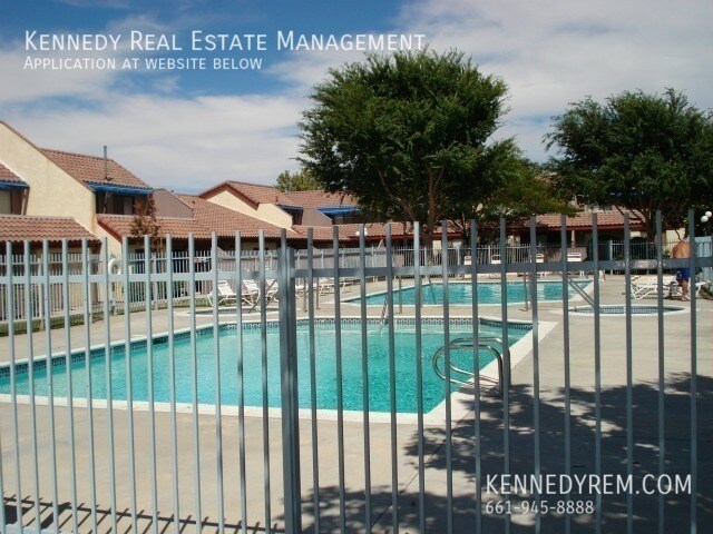 Building Photo - 43334 32nd St W