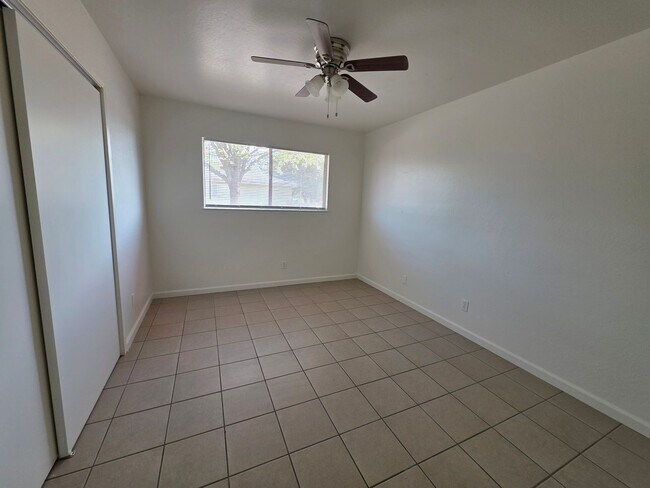 Building Photo - 775-775 E Honolulu St