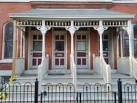 Building Photo - 2309 Hickory St