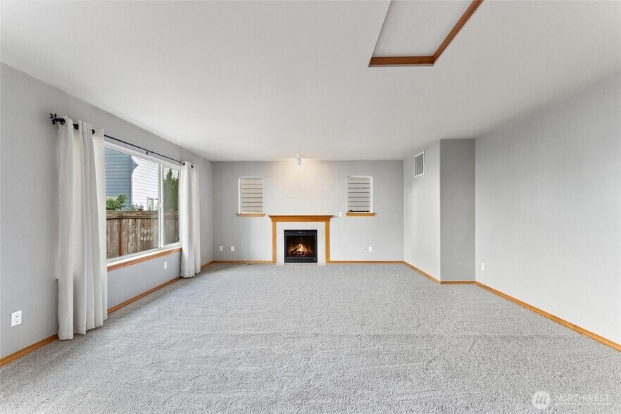 Building Photo - 1103 134th St SW