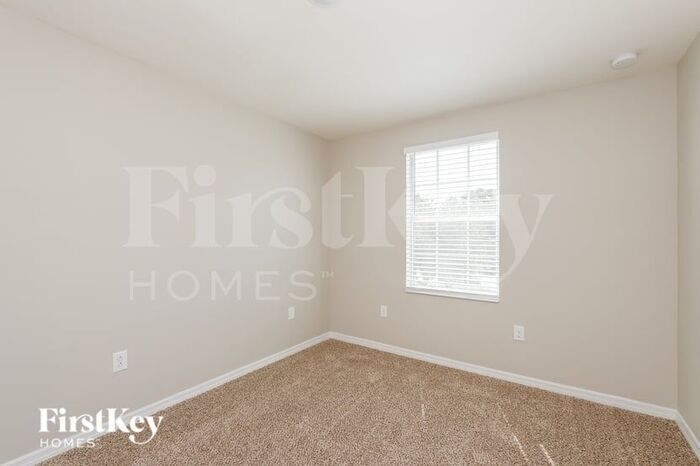 Building Photo - 11409 Camden Yard Ln