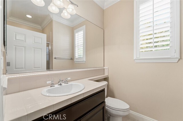 Building Photo - 11548 Santini Ln