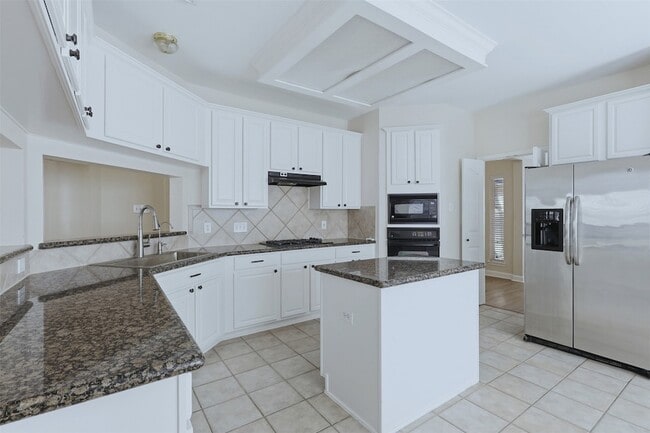 Building Photo - 22326 Merabrook Dr