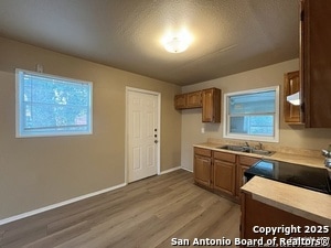 Building Photo - 1029 Essex St