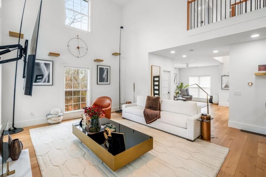 Building Photo - 1046 Wiley Bridge Rd