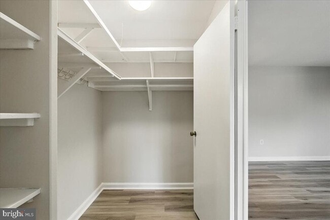 Building Photo - 1300 S Arlington Ridge Rd