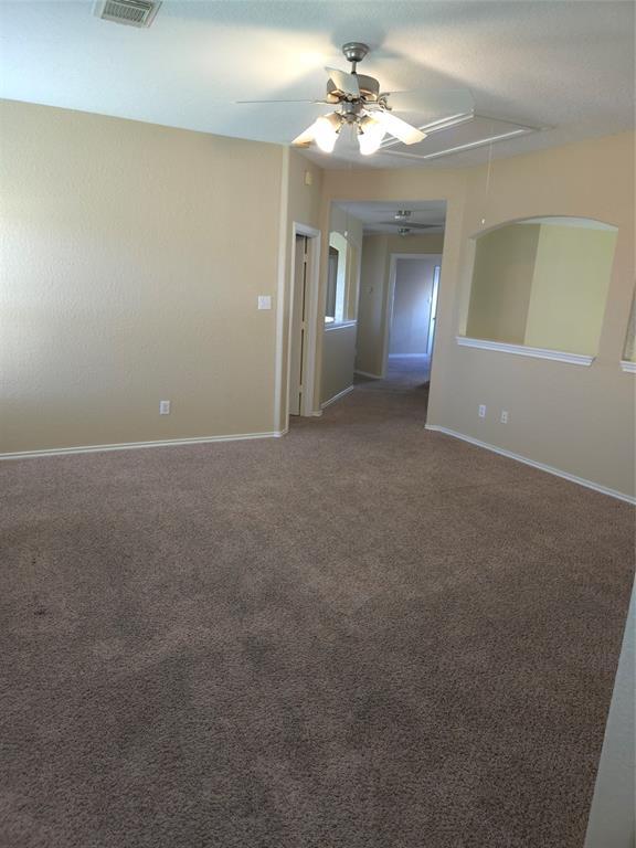Building Photo - 6419 Bennington Springs Dr