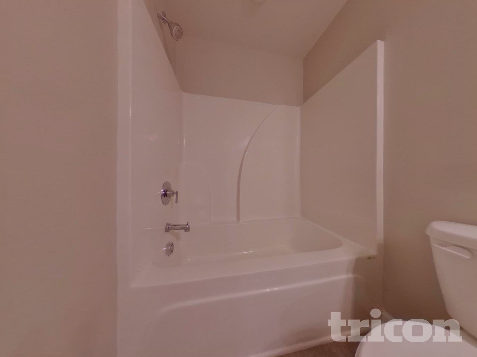 Building Photo - 93 Leyland Ct