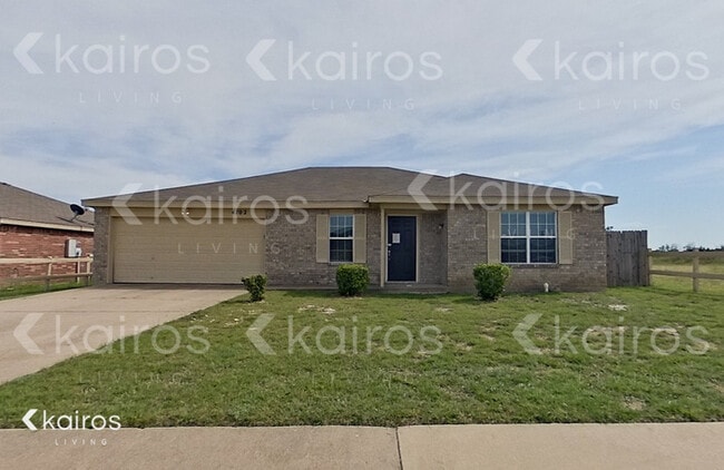 Building Photo - 4702 Janelle Dr