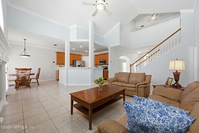 Building Photo - 821 Bonaire Cir