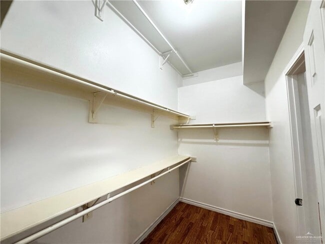 Building Photo - 19 N 47th St