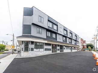 Building Photo - 44 Bergen Blvd