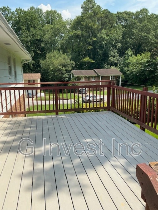 Building Photo - 2351 Emerald Falls Dr