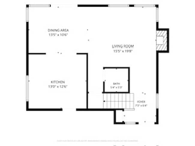 Building Photo - 532 Blarney Cir