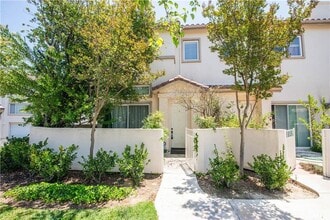 Building Photo - 25725 Armstrong Cir