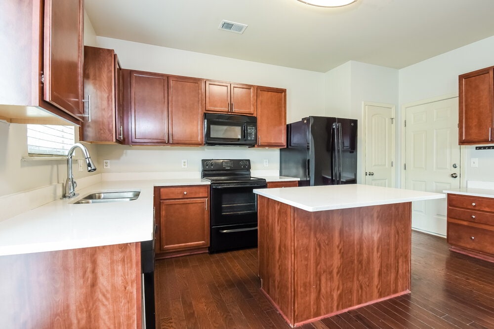 Building Photo - 23 Wesley Drew Ln