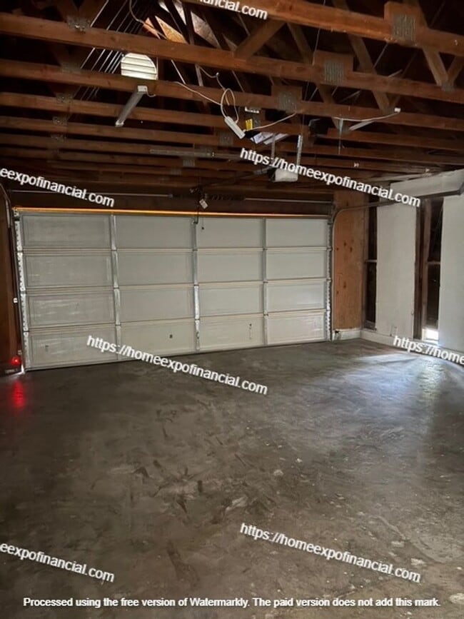 Building Photo - Nice Home For Rent