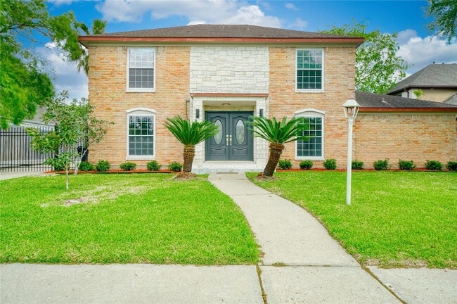 Building Photo - 7914 Oakington Dr