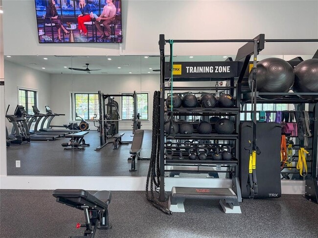 Building Photo - 17216 Mango Shay Ct