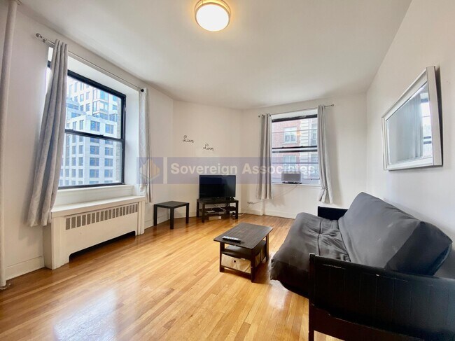 Primary Photo - 235 West 103RD ST
