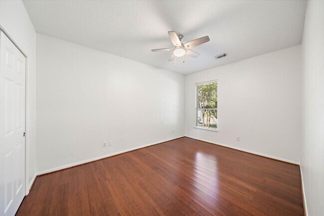 Building Photo - 23202 Sawleaf Cir